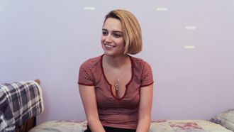 Episode 35