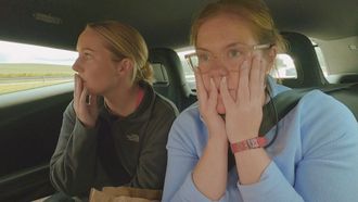 Episode 3 