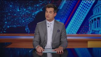 Episode 42 April 1, 2025 - Gianna Toboni
