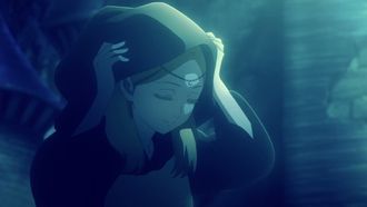 Tales of Wedding Rings - Season 1 Episode 18