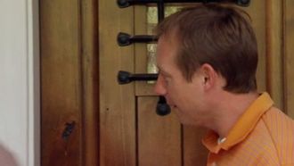 Episode 12 Million Dollar Money Pit