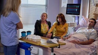 Episode 82 Wednesday, 16th July 2025