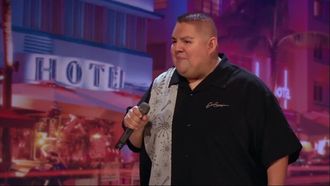 Episode 2 Dillon Garcia/Rudy Moreno/Paul Varghese