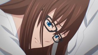 Episode 6 