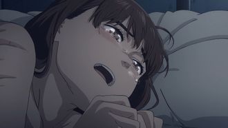 Episode 13 The Journey Continues and Begins
