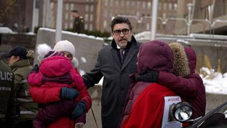 Episode 1 Whiteout (1)