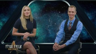 Episode 5 Doug Jones