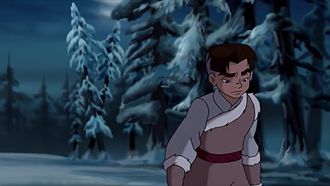 Episode 3 