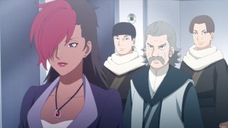 Episode 173 The Secret Behind the Underground Room