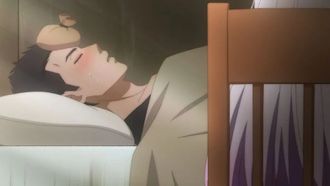Episode 7 Get Better Soon