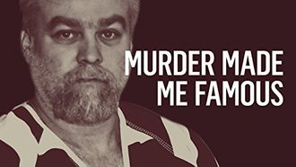 Episode 3 The Menendez Brothers
