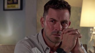 Episode 112 Mon 22 Sep 2025
