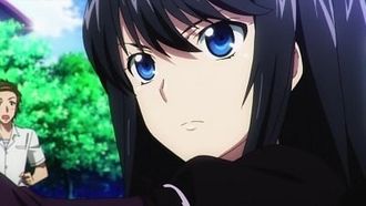 Episode 23 Empire of the Dawn I