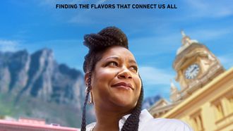 Episode 1 Mississippi