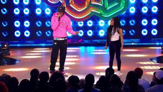 Episode 29 Lola Brooke