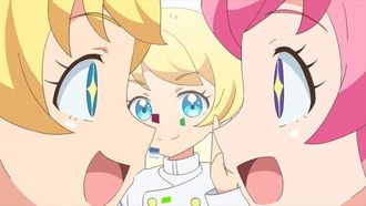 Episode 4 Advertise Sweets? We Tried It!