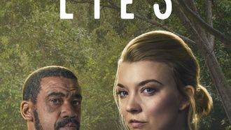 Episode 1 Tabula Rasa