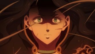 Episode 164 Battlefield: Heart Kingdom