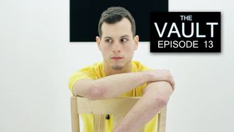 Episode 13 