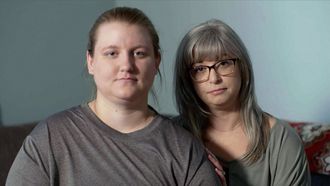 Episode 1 August 8, 2019