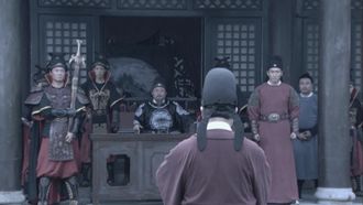 Episode 7 