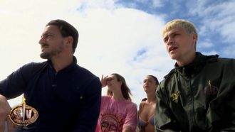 Episode 9 Resumen Diario #5