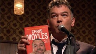 Episode 1 Toilet Books