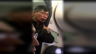 Episode 6 Passengers