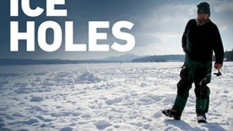 Episode 1 King of the Lake