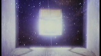 Episode 16 The Elevator / To See the Invisible Man / Tooth and Consequences