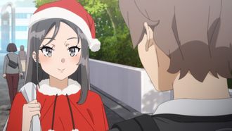 Episode 4 Heroism