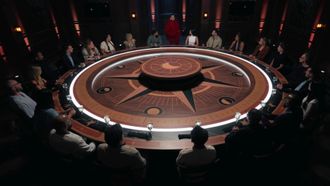 Episode 1 Overconfidence Is a Curse