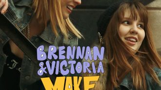 Episode 1 Pilot