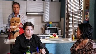 Episode 38 06/03/2025