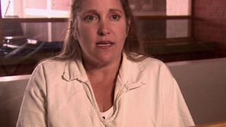 Episode 9 Celeste and Bernice