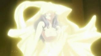 Episode 16 Phoenix's Conviction
