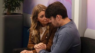 Episode 139 Mon 28 Jul 2025