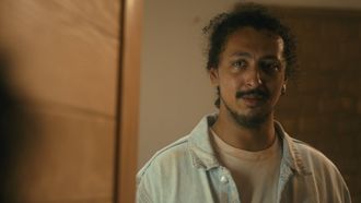 Episode 217 