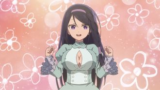 Episode 9 Starting an Epic Company