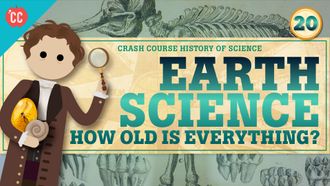 Episode 21 The Industrial Revolution