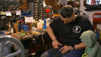 Episode 739 