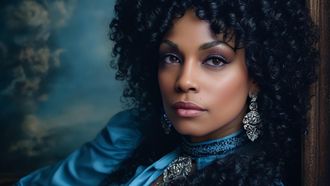 Episode 5 Zaina Juliette & Friends