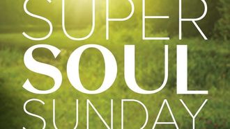 Episode 1 The World Beyond