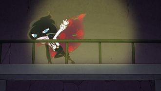 Episode 18 