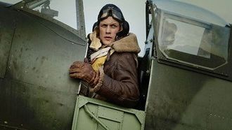 Episode 8 Battle of Britain
