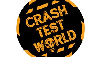 Episode 1 San Francisco, California