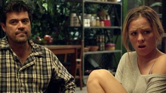 Episode 5 El cumple de Miranda