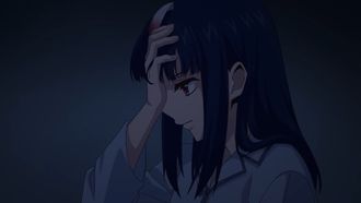 Episode 4 Unfading Scar