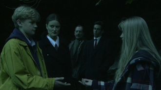 Episode 5 