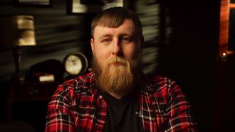 Episode 1 Murder in the Bedroom